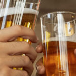 Recipe Pilsner