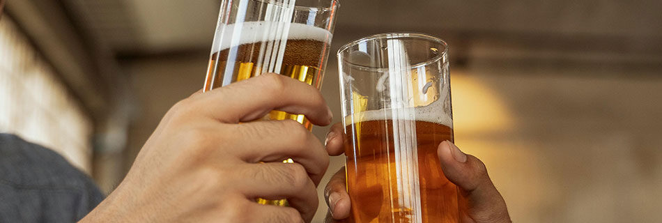 Recipe Pilsner