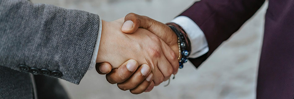 Sales Representative