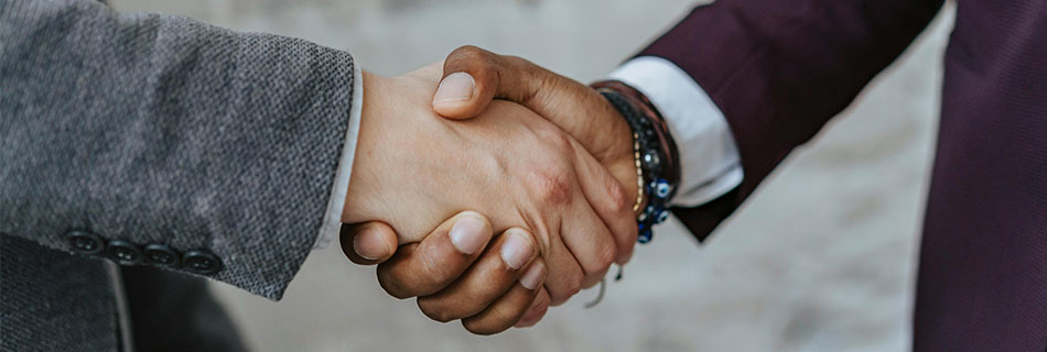 Sales Representative