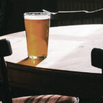 Table Beer