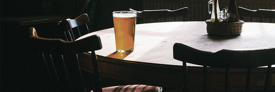 Table Beer