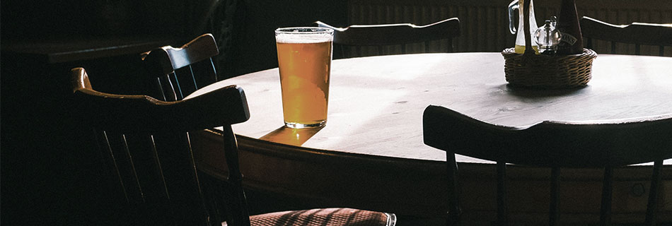Table Beer